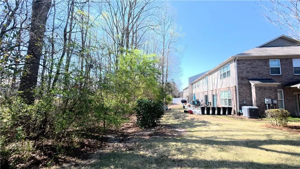 3192 Brockenhurst Drive Buford, GA 30519
