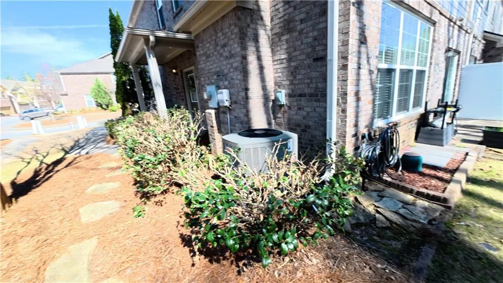 3192 Brockenhurst Drive Buford, GA 30519
