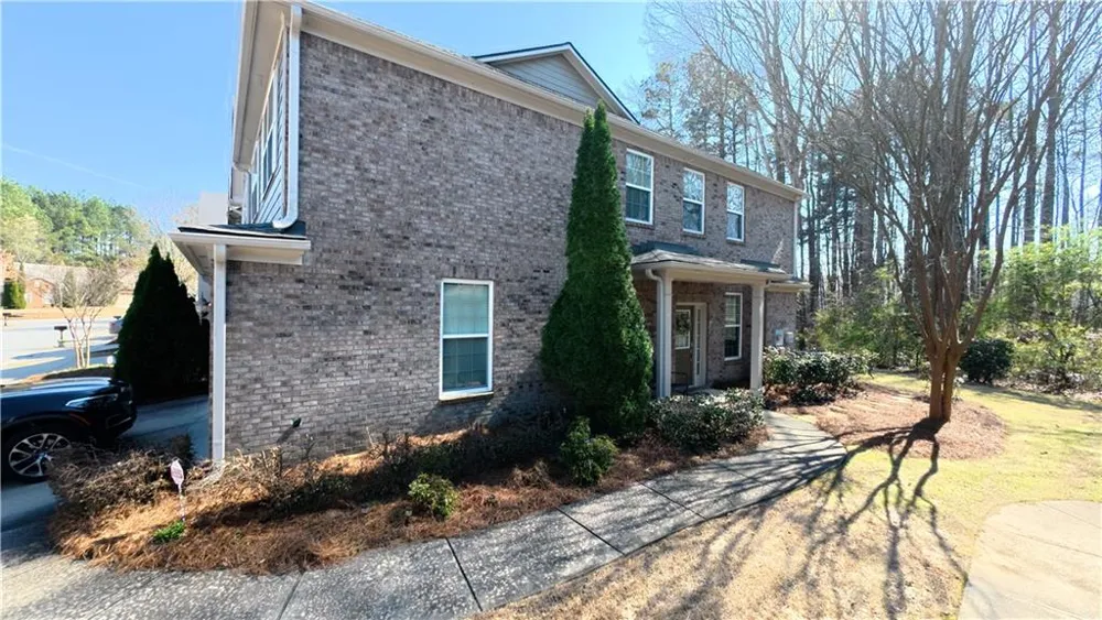 3192 Brockenhurst Drive Buford, GA 30519