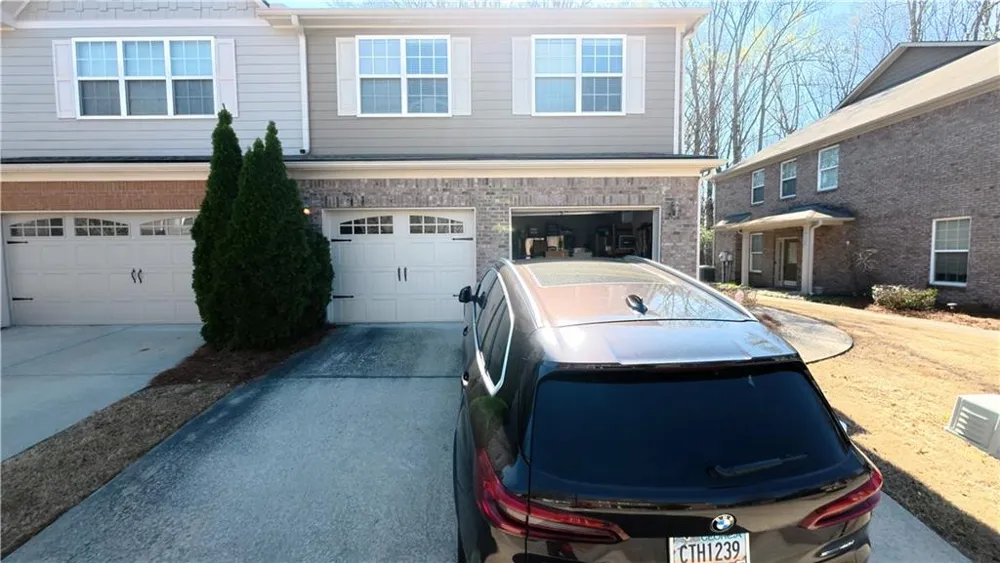 3192 Brockenhurst Drive Buford, GA 30519