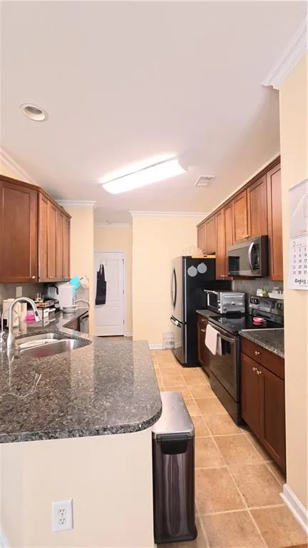 3192 Brockenhurst Drive Buford, GA 30519