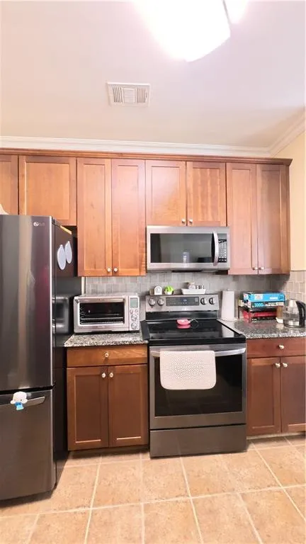 3192 Brockenhurst Drive Buford, GA 30519