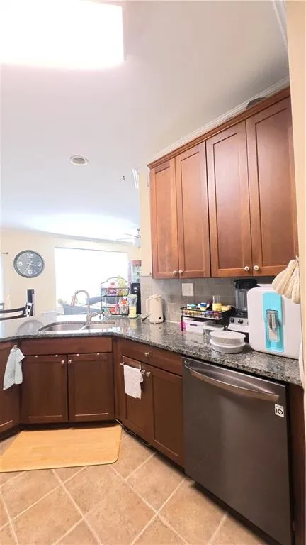3192 Brockenhurst Drive Buford, GA 30519