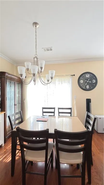 3192 Brockenhurst Drive Buford, GA 30519