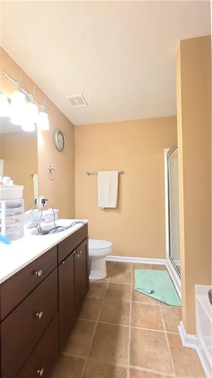 3192 Brockenhurst Drive Buford, GA 30519