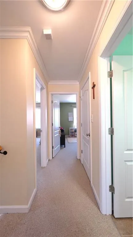 3192 Brockenhurst Drive Buford, GA 30519