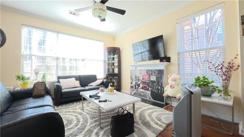 3192 Brockenhurst Drive Buford, GA 30519