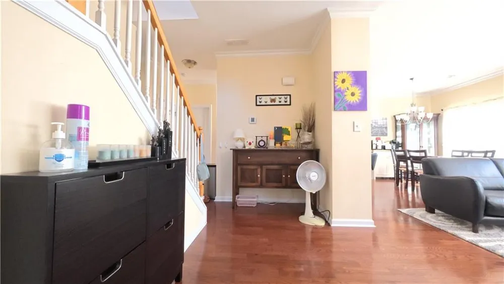 3192 Brockenhurst Drive Buford, GA 30519