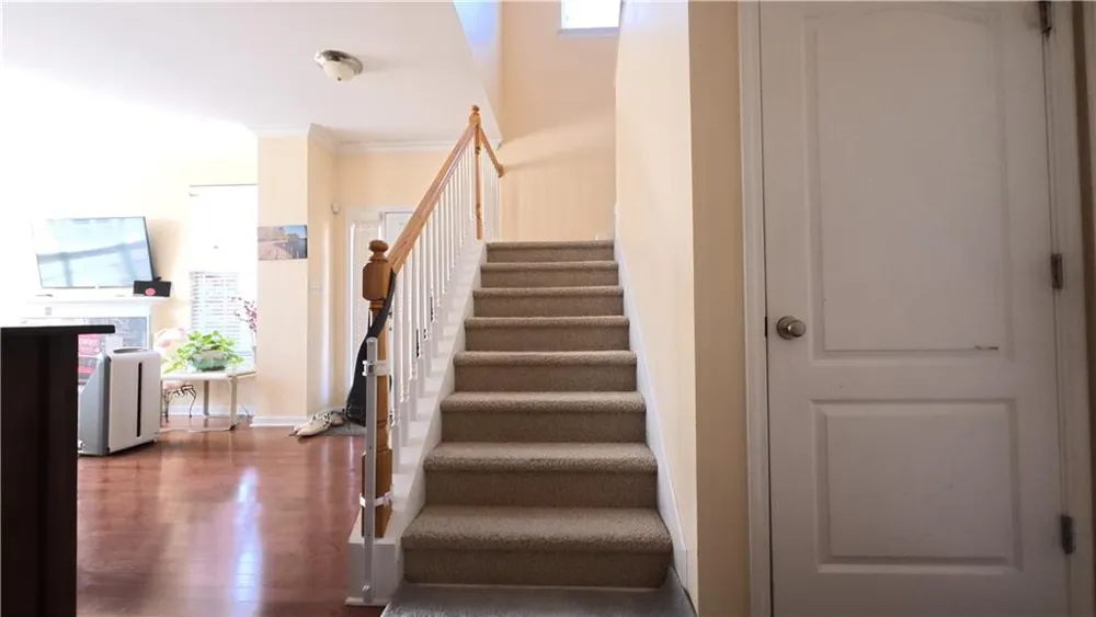 3192 Brockenhurst Drive Buford, GA 30519