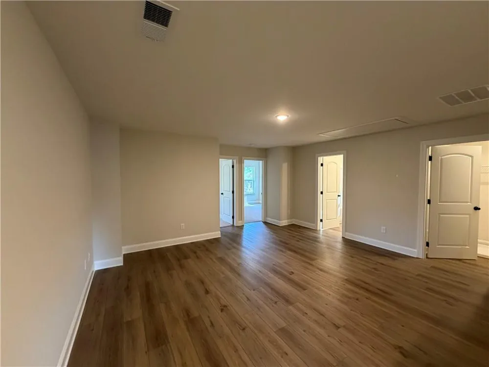 2 Trace Bluff Dawsonville, GA 30534