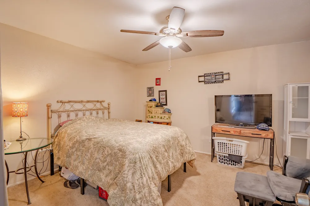 7105 Pineberry Road Dallas, TX 75249