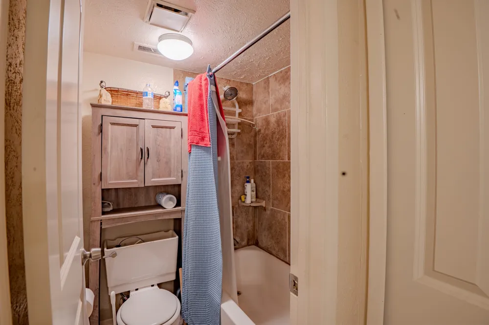 7105 Pineberry Road Dallas, TX 75249