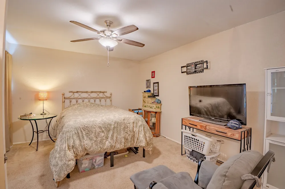 7105 Pineberry Road Dallas, TX 75249
