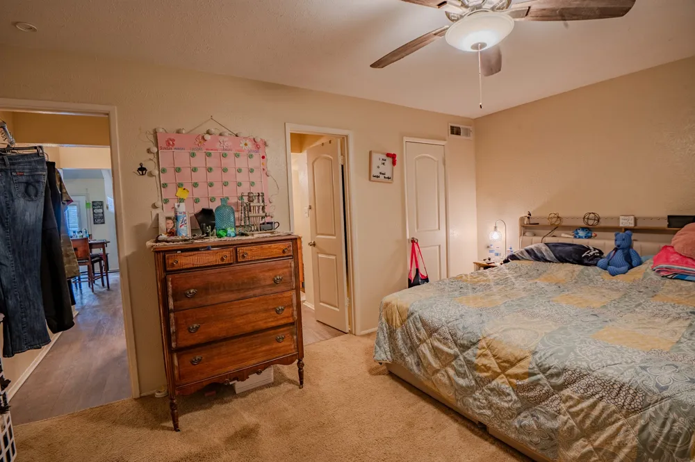7105 Pineberry Road Dallas, TX 75249