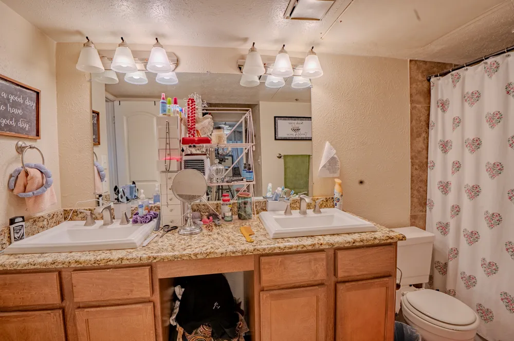 7105 Pineberry Road Dallas, TX 75249