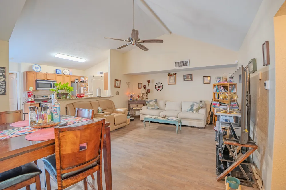 7105 Pineberry Road Dallas, TX 75249