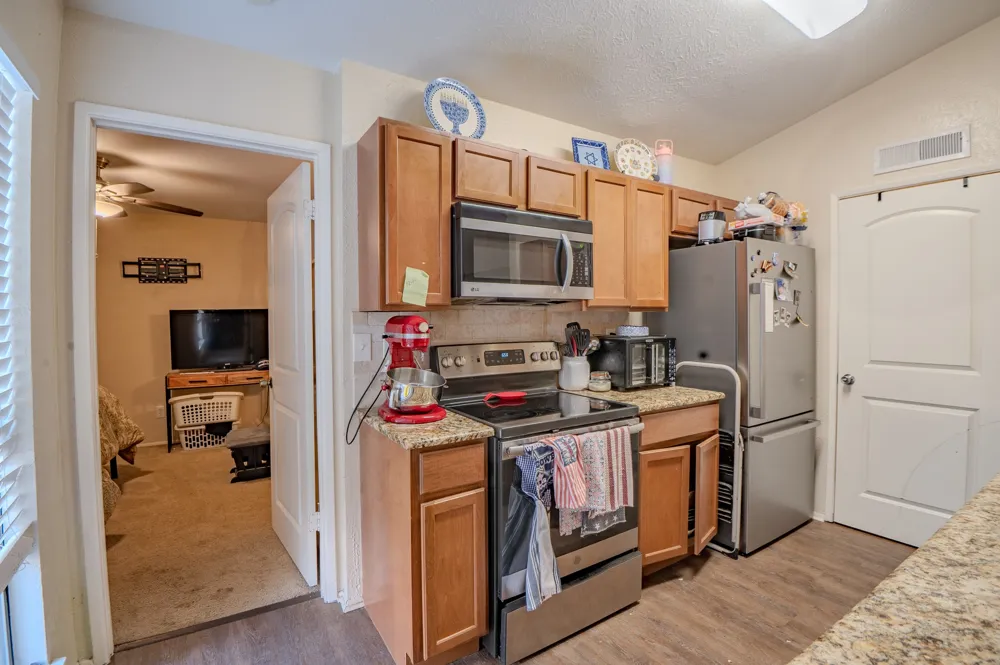 7105 Pineberry Road Dallas, TX 75249