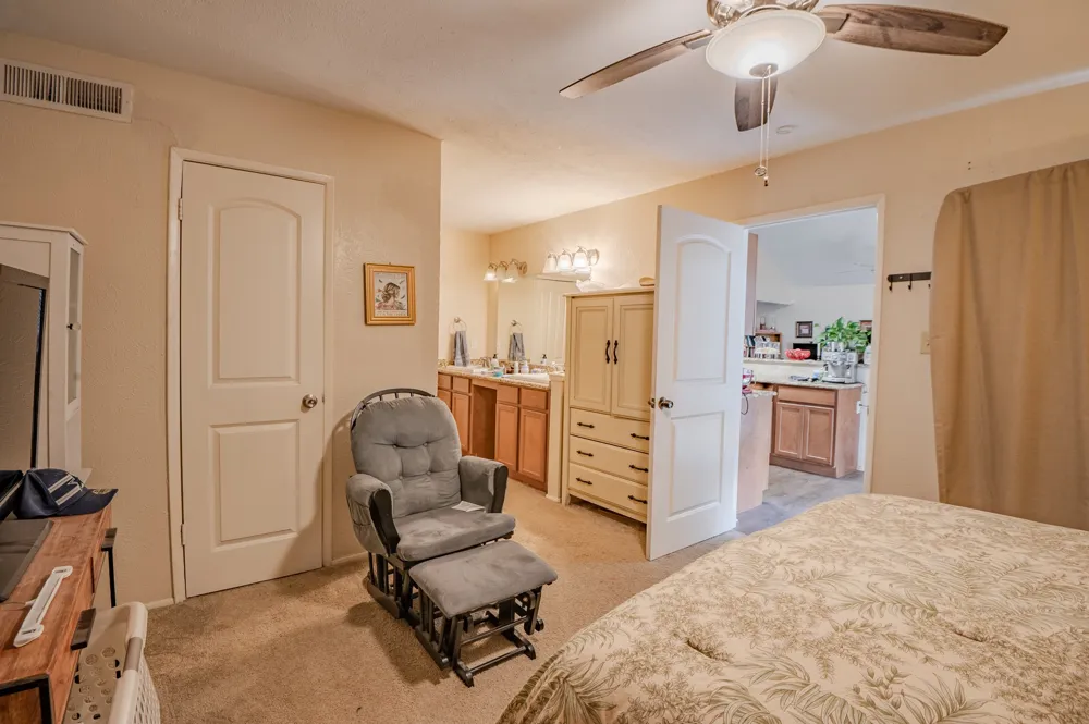 7105 Pineberry Road Dallas, TX 75249