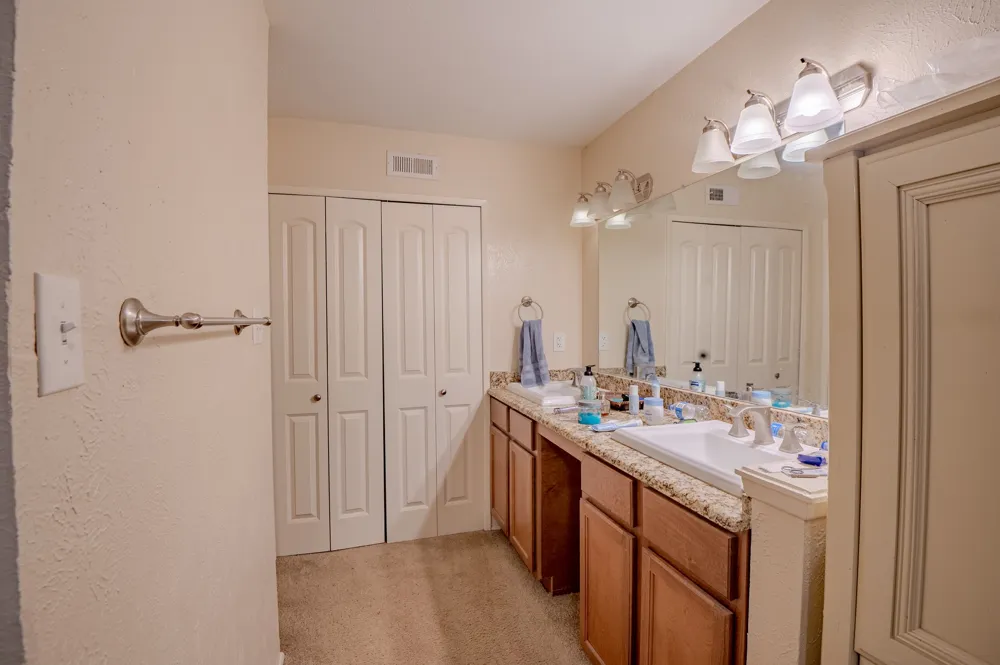 7105 Pineberry Road Dallas, TX 75249