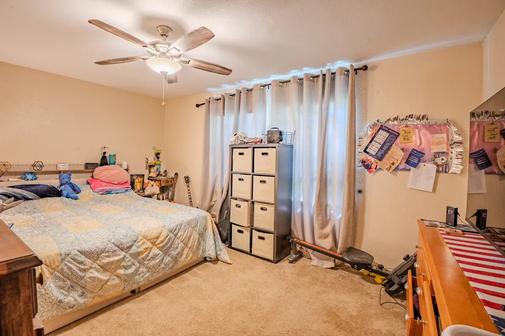 7105 Pineberry Road Dallas, TX 75249