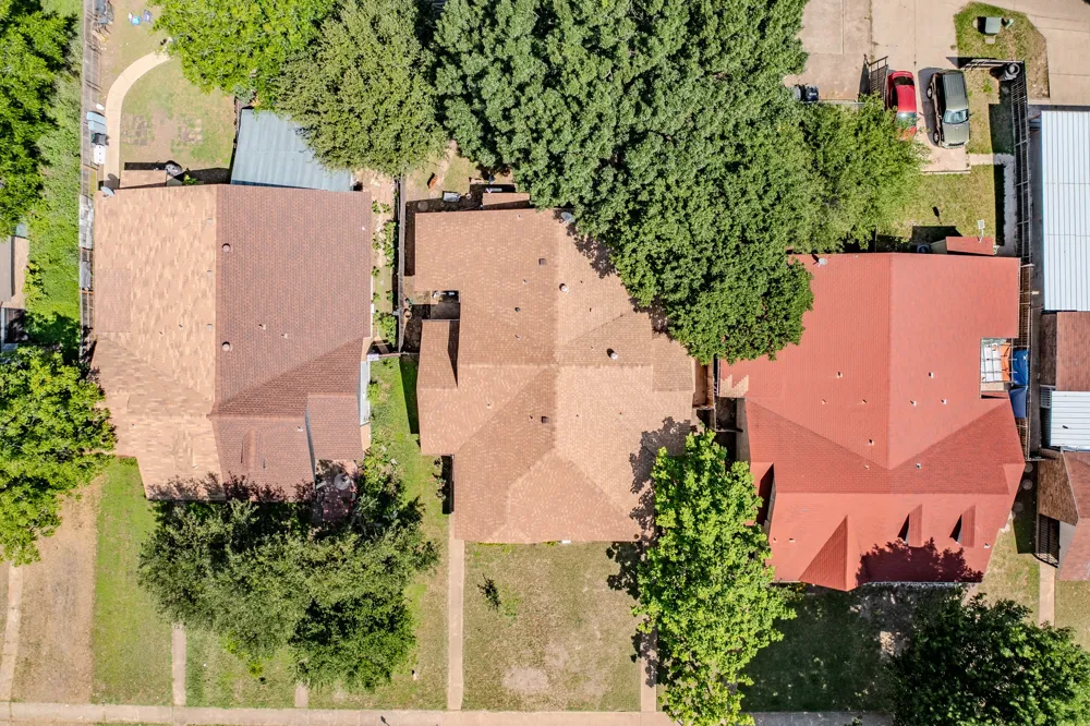 7105 Pineberry Road Dallas, TX 75249