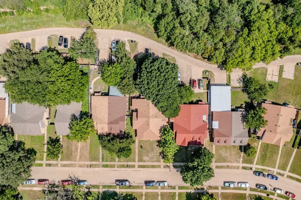 7105 Pineberry Road Dallas, TX 75249