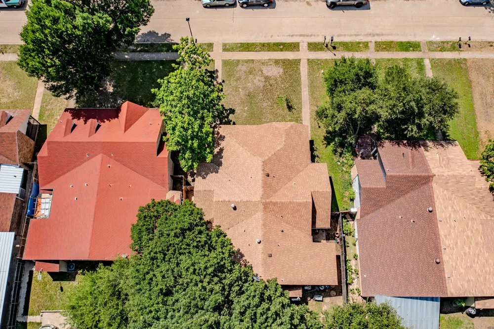 7105 Pineberry Road Dallas, TX 75249