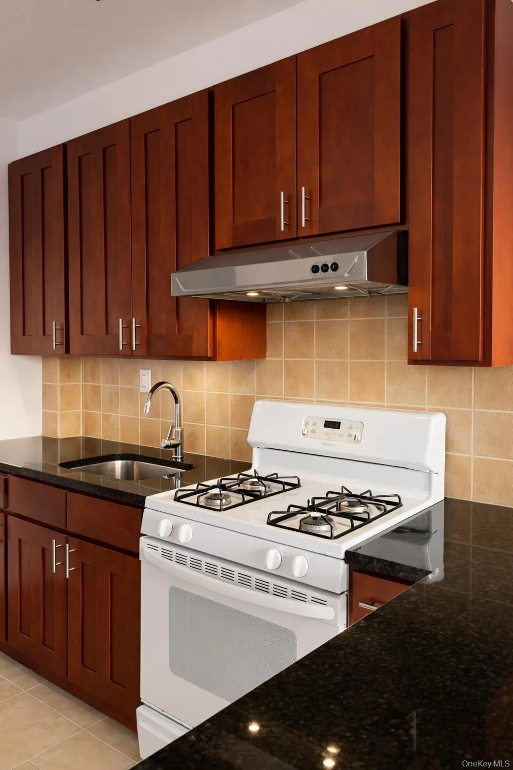 37-40 103RD #S1A Corona, NY 11368