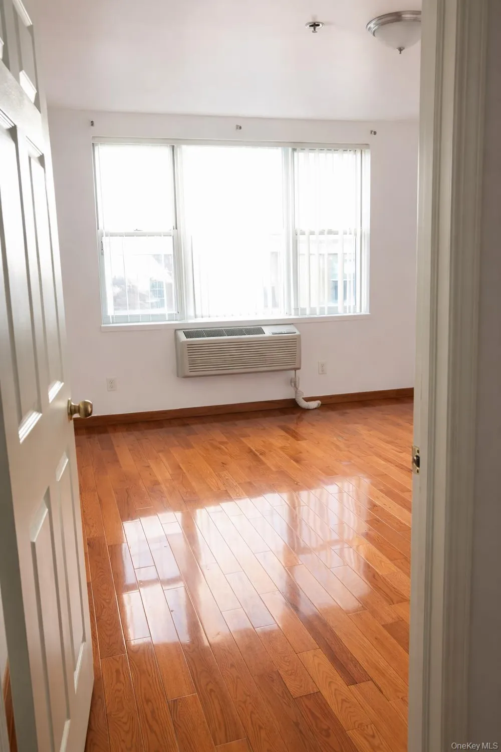 37-40 103RD #S1A Corona, NY 11368