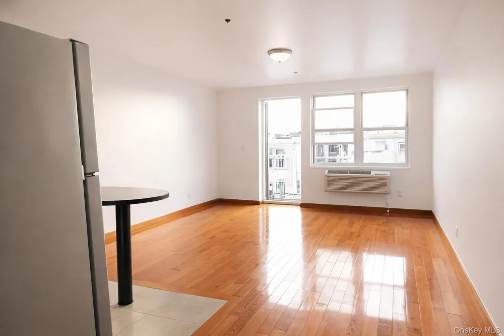 37-40 103RD #S1A Corona, NY 11368