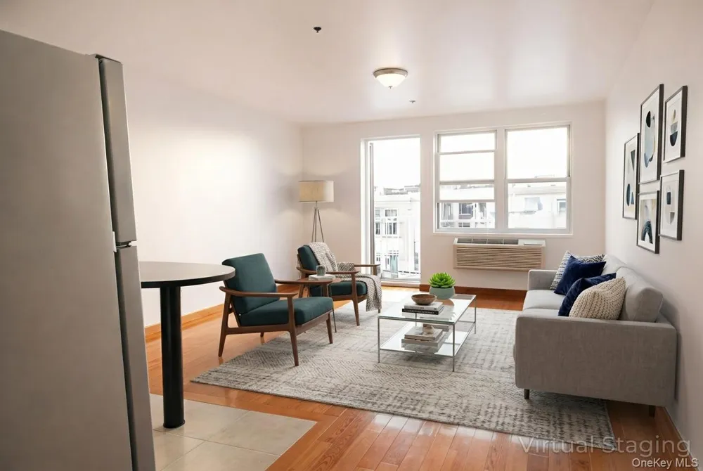 37-40 103RD #S1A Corona, NY 11368