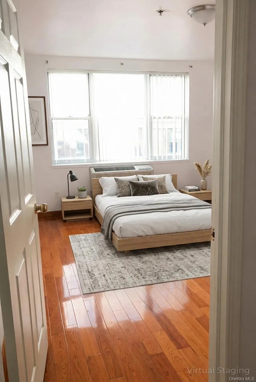 37-40 103RD #S1A Corona, NY 11368