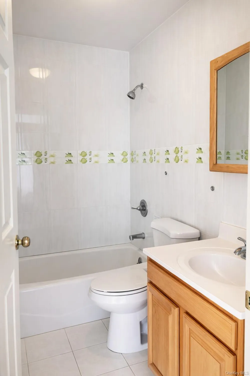 37-40 103RD #S1A Corona, NY 11368