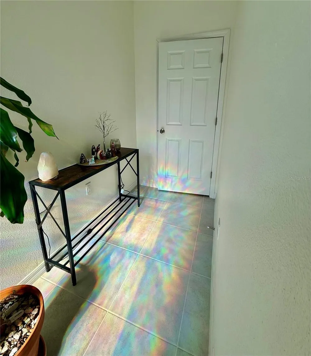 1478 SEA GLASS ROAD Haines City, FL 33844