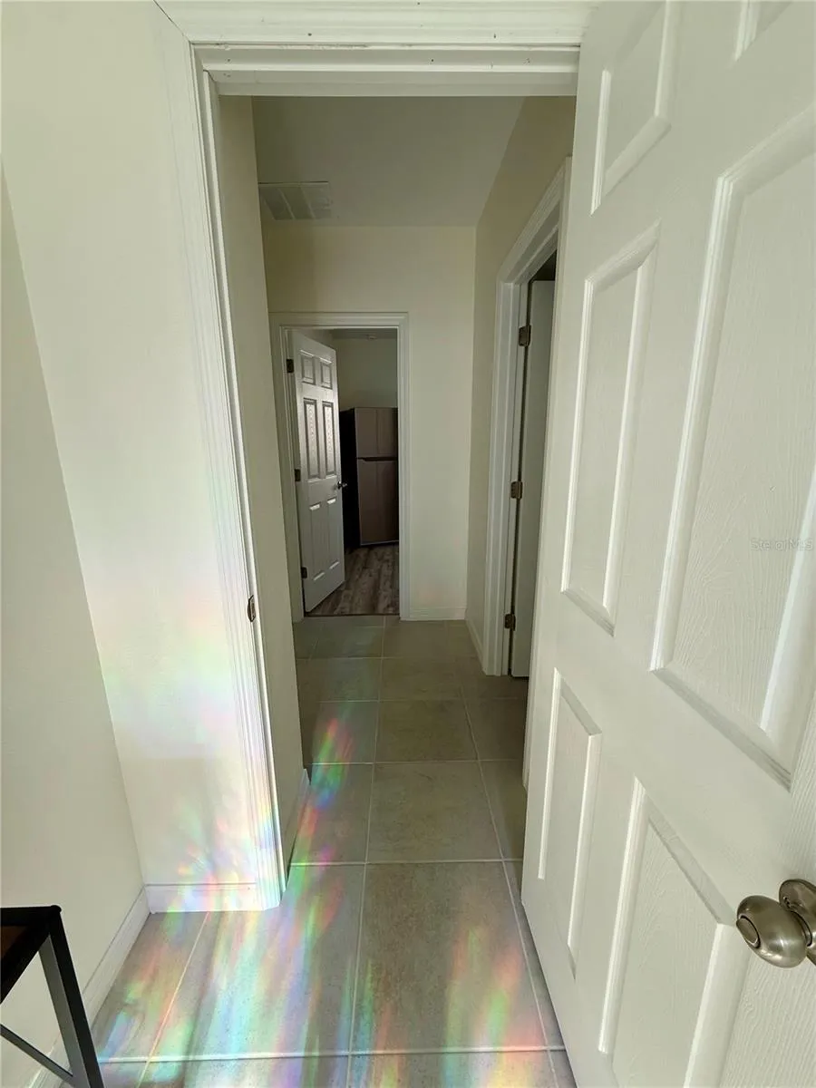1478 SEA GLASS ROAD Haines City, FL 33844