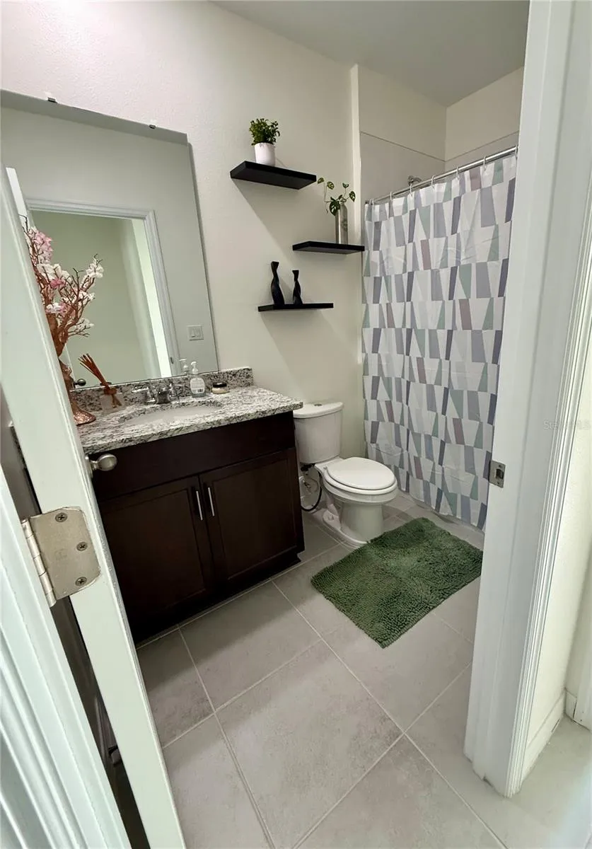 1478 SEA GLASS ROAD Haines City, FL 33844
