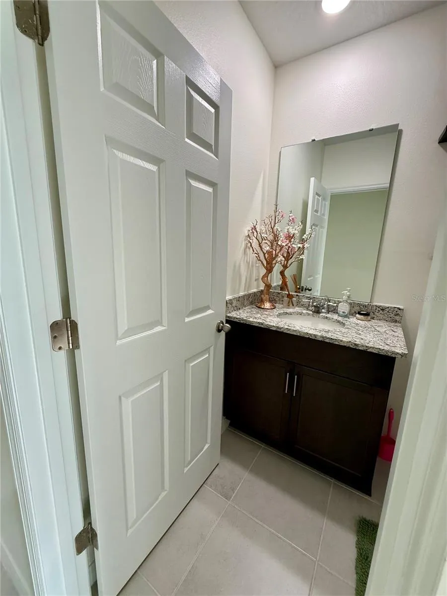 1478 SEA GLASS ROAD Haines City, FL 33844
