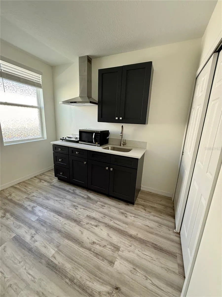 1478 SEA GLASS ROAD Haines City, FL 33844