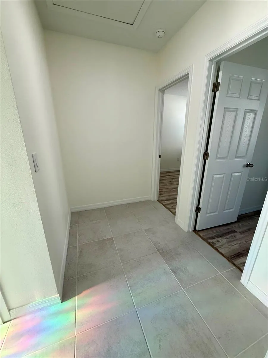 1478 SEA GLASS ROAD Haines City, FL 33844