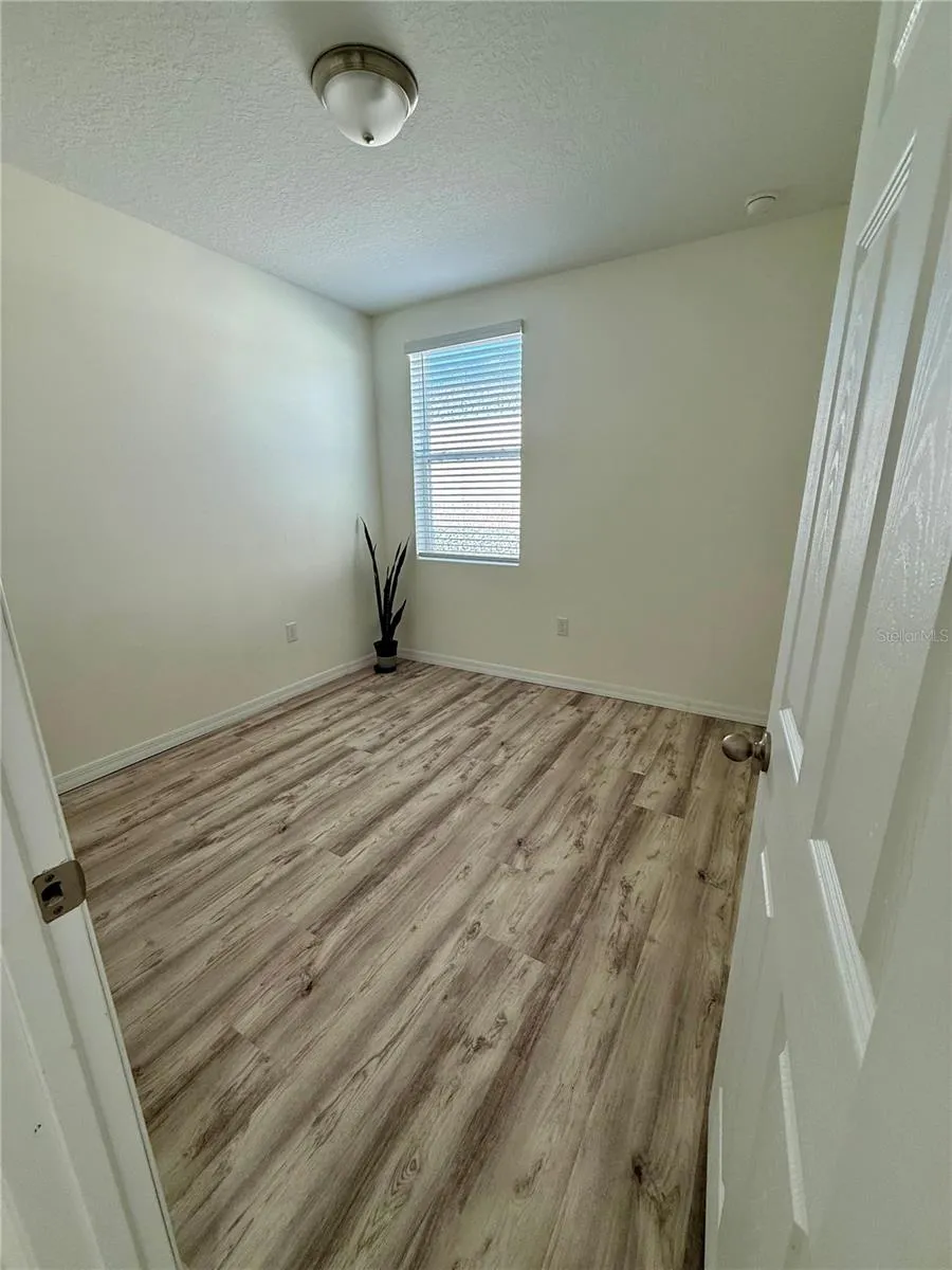 1478 SEA GLASS ROAD Haines City, FL 33844