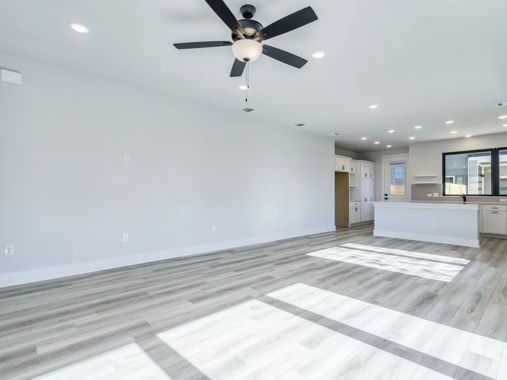 206 E Wonsley Drive #1 & 2 Austin, TX 78753