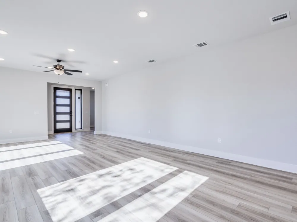 206 E Wonsley Drive #1 & 2 Austin, TX 78753