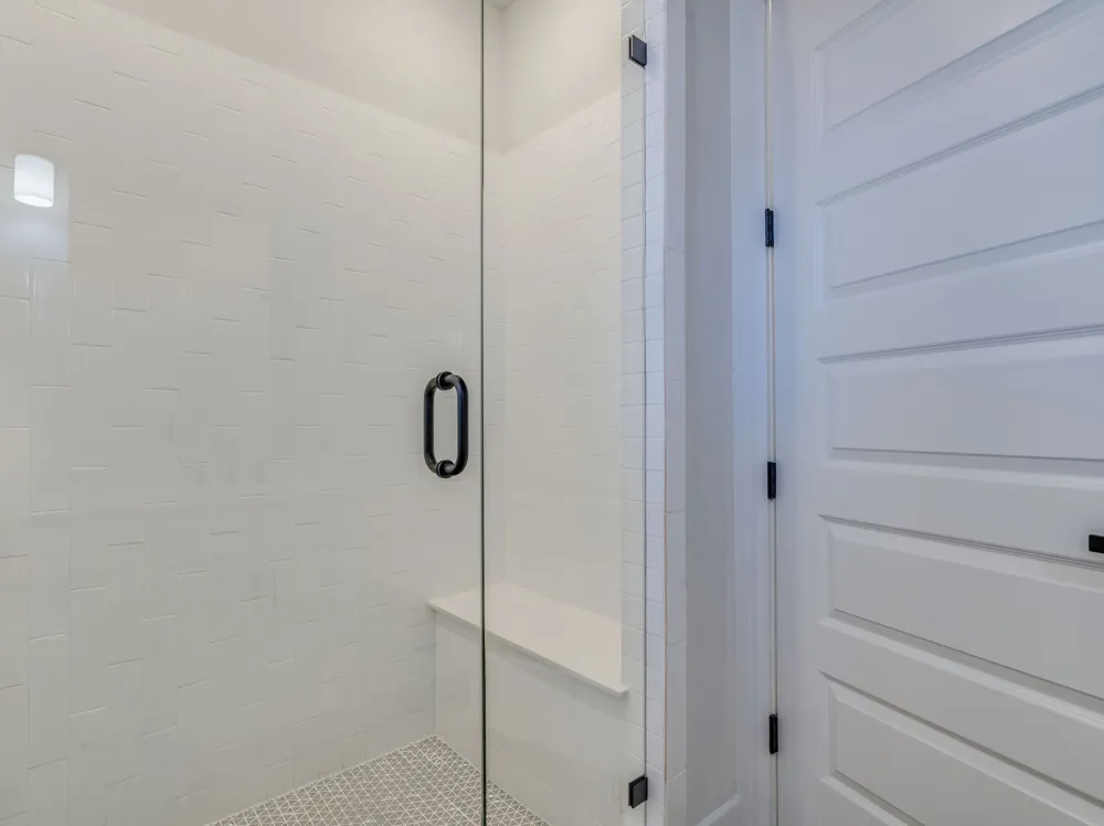 206 E Wonsley Drive #1 & 2 Austin, TX 78753