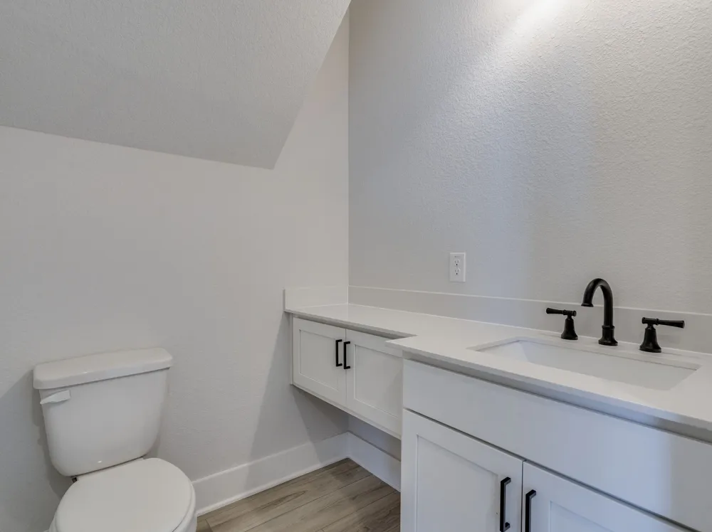 206 E Wonsley Drive #1 & 2 Austin, TX 78753