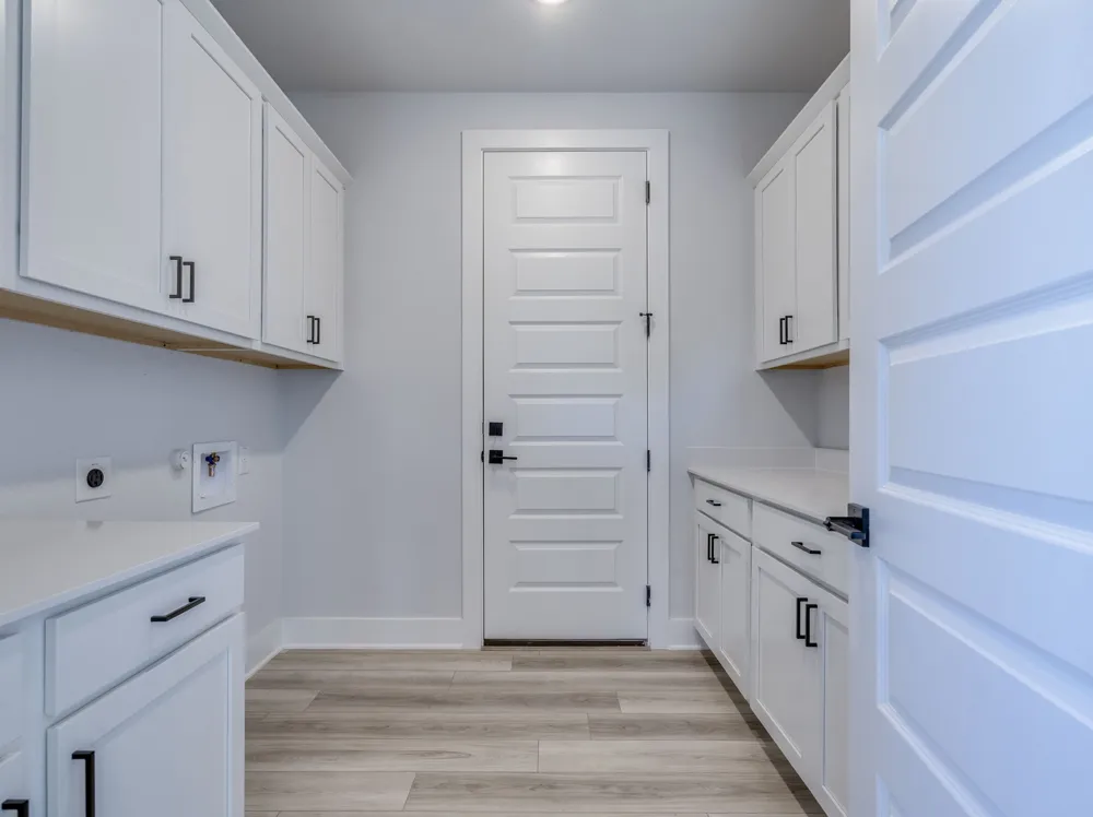 206 E Wonsley Drive #1 & 2 Austin, TX 78753