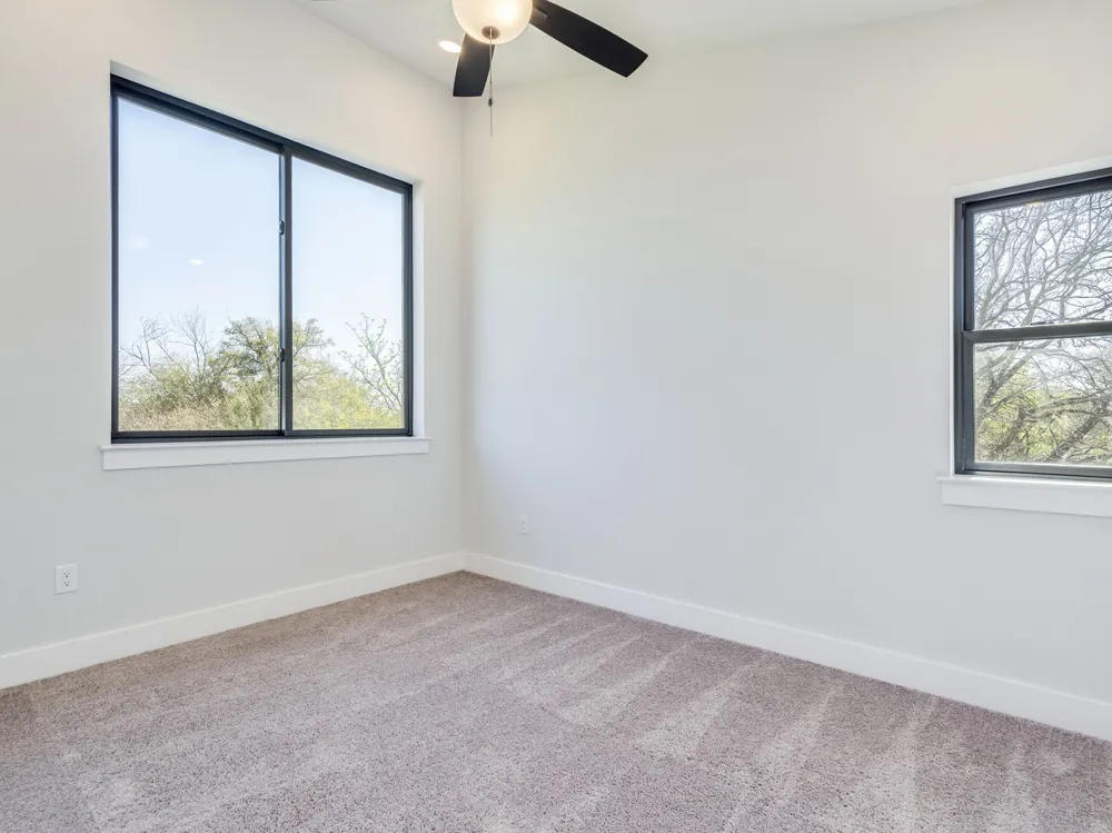 206 E Wonsley Drive #1 & 2 Austin, TX 78753