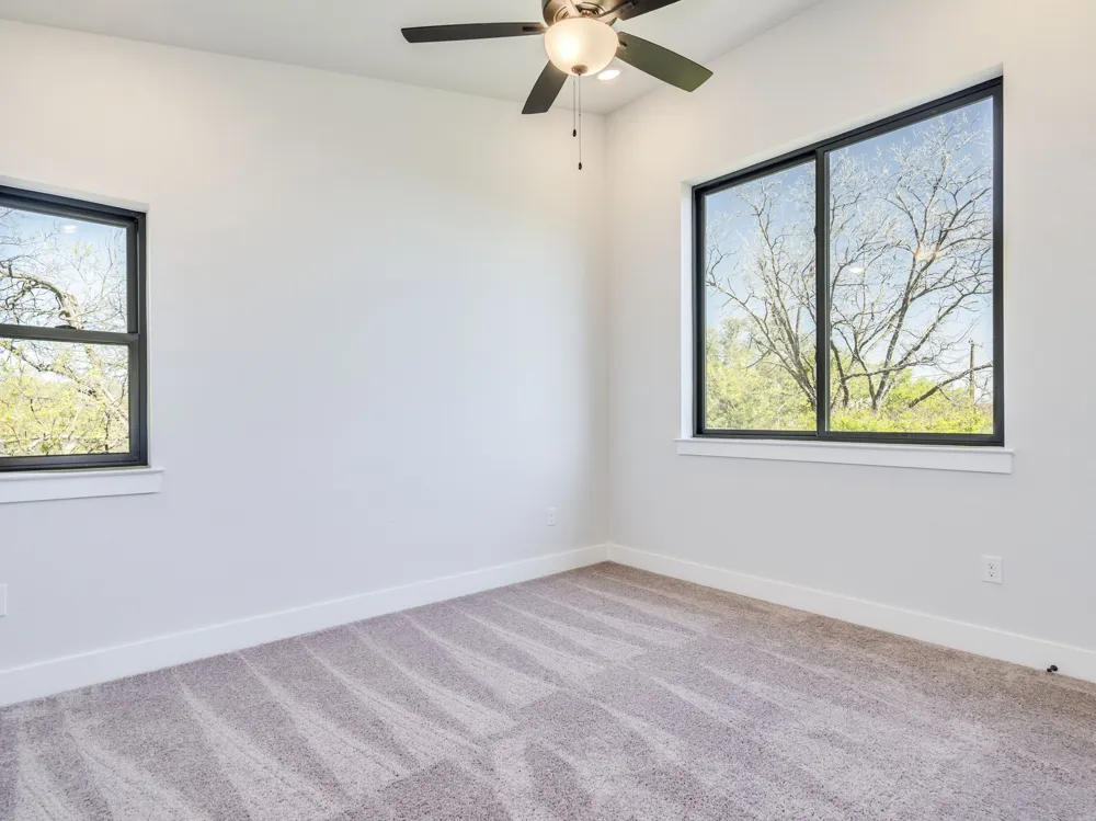 206 E Wonsley Drive #1 & 2 Austin, TX 78753