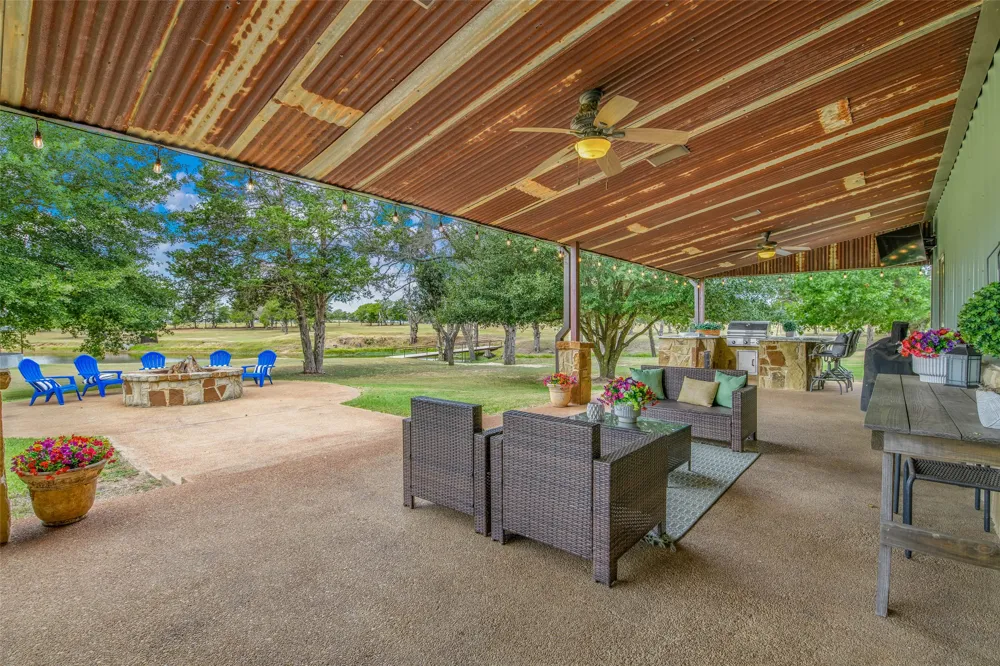 2848 FM 166 Farm to Market Rd Caldwell, TX 77836