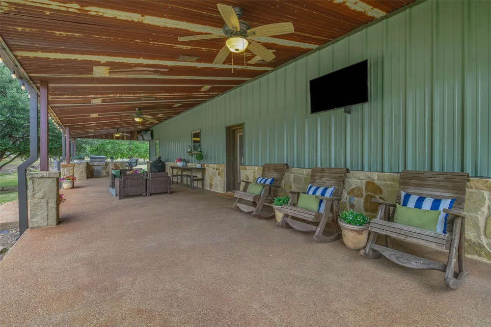 2848 FM 166 Farm to Market Rd Caldwell, TX 77836