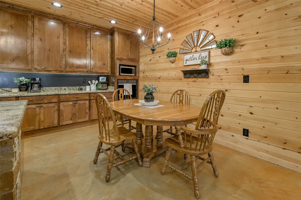 2848 FM 166 Farm to Market Rd Caldwell, TX 77836